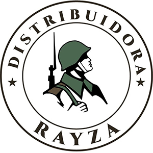 Distribuidora Rayza