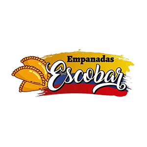 Empanadas Escobar