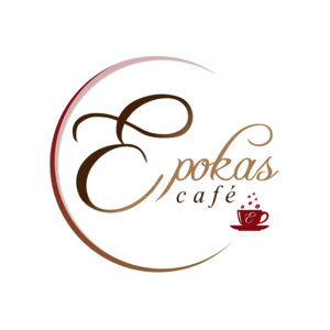 Epokas Café