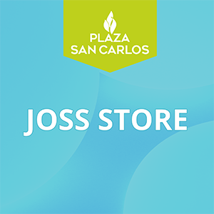Joss Store