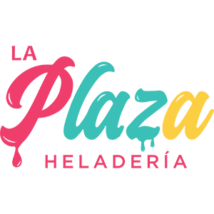 La Plaza Heladeria