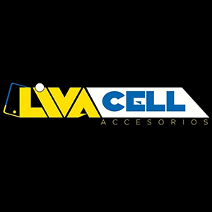 Liva Cell