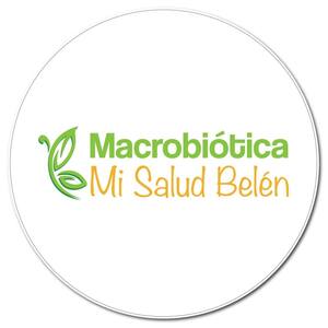 Macrobiótica Belén
