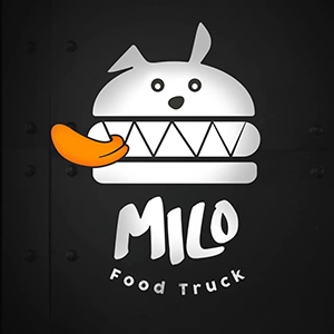 Milo Food Truck