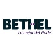 Tienda Bethel