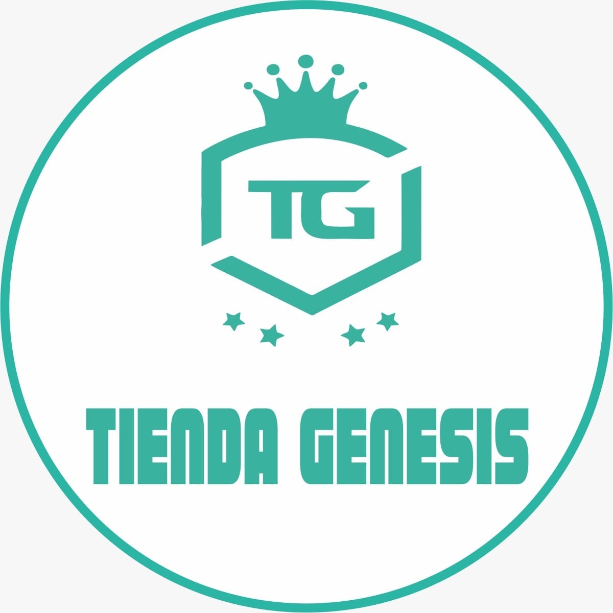 Tienda Genesis